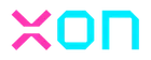 XON Bet